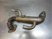 Kühler für Abgasrückführung VW Fox Schrägheck 5Z 045131513L