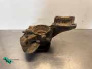 Achsschenkel rechts vorne Fiat Ducato Bus 230