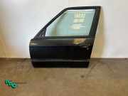 Tür links vorne BMW 3er E30 41518106933