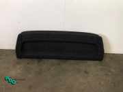 Hutablage Opel Corsa D S07 464654354