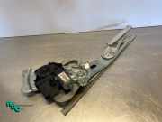 Fensterheber rechts vorne Renault Grand Scenic III JZ 80730001
