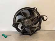 Elektrolüfter Fiat Scudo Kasten 270 1401312180