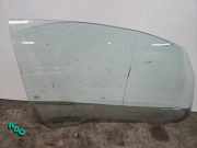 Seitenscheibe rechts vorne Mitsubishi Colt VI Z2, Z3