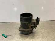 Luftmassenmesser Citroen DS3 SA 9683282980