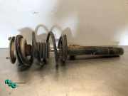 Federbein links vorne BMW 3er Touring E46 6750789