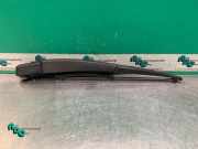 Wischerarm hinten Renault Twingo II CN0 80012977B