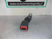 Gurtschloss Fiat Panda 169