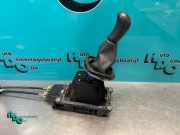 Schaltgetriebe Renault Clio III Grandtour R 3550210