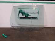 Türscheibe rechts hinten VW Jetta III 1K2