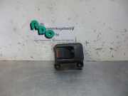 Türgriff links vorne Opel Calibra A 90347193