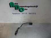 Lambdasonde Alfa Romeo 147 937 0258006206