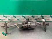 Wischermotor Peugeot 207 0390241540