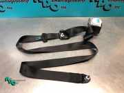 Sicherheitsgurt rechts hinten Ford Ka RU8 07354984150