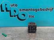 Schalter für Licht Renault Twingo II CN0 42000