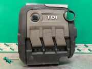 Motorabdeckung Seat Ibiza IV ST 6J 03P03925