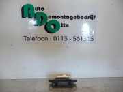 Kennzeichenleuchte mitte Peugeot Expert I Kasten 222 22879