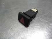 Schalter für Warnblinker Audi A4 Avant 8E, B6 8E0941509