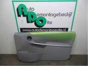 Türverkleidung rechts vorne Citroen C3 Pluriel HB