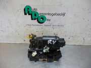 Klappenschlosszug Renault Kangoo I Rapid FC