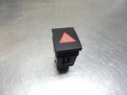 Schalter für Warnblinker VW Polo IV 9N, 9A 6Q0953235A