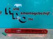 Zusatzbremsleuchte Toyota Aygo B1 04017