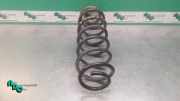 Feder hinten VW Polo IV 9N, 9A