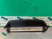Zusatzbremsleuchte BMW 3er Compact E46 63256905492