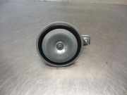 Hupe Opel Vectra C CC Z02 002952