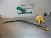 Tankgeber BMW 7er E65, E66 6760539