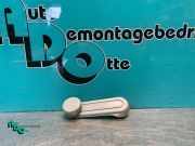 Fensterkurbel Toyota Yaris Verso P2 NIETAANWEZIG