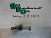 Türfeststeller VW Polo III 6N1 6N0837249