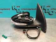 Außenspiegel rechts VW Golf VI 5K 5K0857502CE9B9