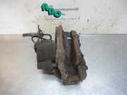 Bremszange links vorne VW Passat B5 3B2