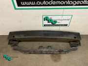 Stoßstangenträger vorne Mitsubishi Outlander I CUW