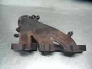 Auspuffkrümmer Chrysler 300 C LX, LE 04792763AA