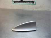 Antenne Dach BMW 5er E60 D9206401