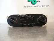 Heizungsbetätigung (Konsole) Mitsubishi Colt V CJ, CP MR201365