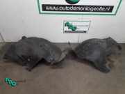 Radhaus Mercedes-Benz C-Klasse T-Modell S203