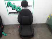 Sitz links Peugeot 208 I CA, CC