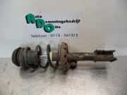 Federbein rechts vorne Opel Zafira A T98 9223009