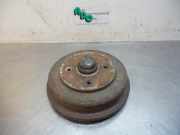 Radlager Suzuki Swift III EZ, MZ