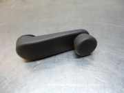 Fensterkurbel Chevrolet Kalos