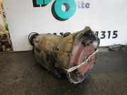 Automatikgetriebe Mercedes-Benz E-Klasse W210 1402709100