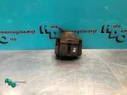 Bremszange links vorne Renault Twingo II CN0 82475