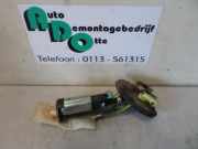Kraftstoffpumpe Honda Civic VI Hatchback EJ, EK