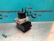 Pumpe ABS BMW 3er E90 3452677221401