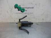 Waschwasserdüse für Scheibenreinigung Seat Leon 1M