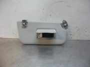 Sonnenblende rechts Ford Mondeo IV Turnier BA7