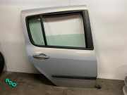 Tür rechts hinten Renault Modus - Grand Modus P 821003703R