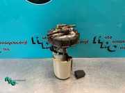 Kraftstoffpumpe Honda Jazz II GD, GE 17708SAA003